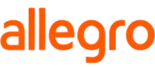 Allegro