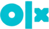 OLX