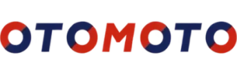 Otomoto