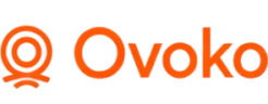 Ovoko